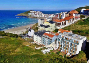 Apartamento Naya